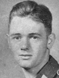 Mader Albert (Bertl)